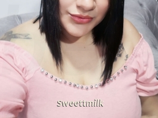 Sweettmilk