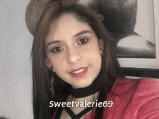 Sweetvalerie69
