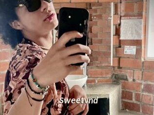 Sweetvnd