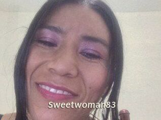 Sweetwoman83