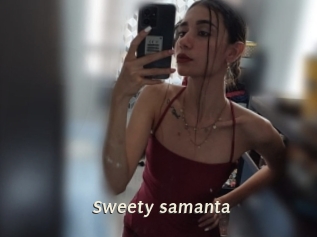 Sweety_samanta