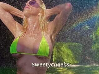 Sweetycheeks