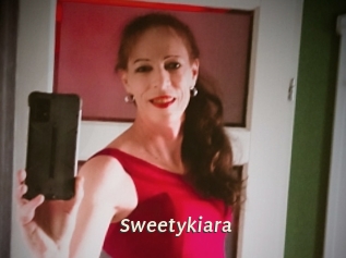 Sweetykiara