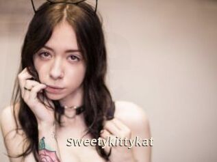 Sweetykittykat