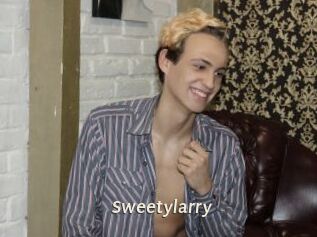 Sweetylarry