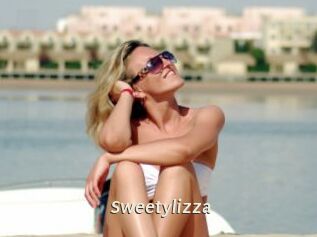 Sweetylizza