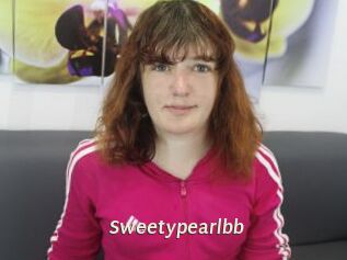 Sweetypearlbb