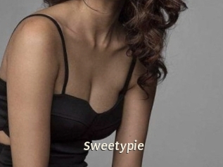 Sweetypie