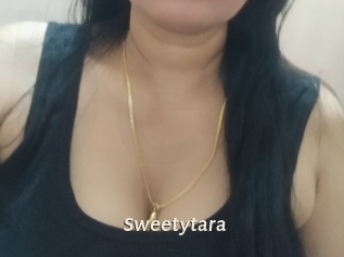 Sweetytara