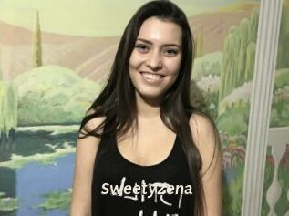 Sweetyzena