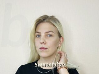 Swenefaifax