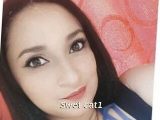 Swet_cat1