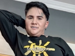 Swetfingers