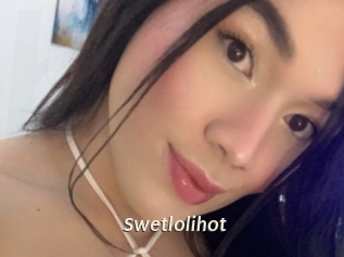 swetlolihot Blog éjac