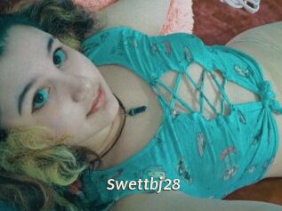 Swettbj28