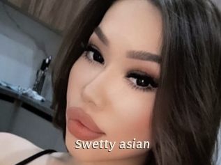 Swetty_asian