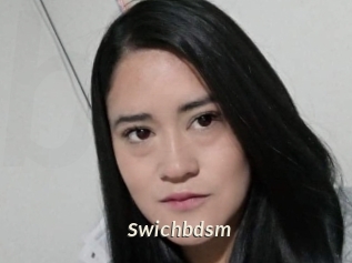 swichbdsm Blog éjac