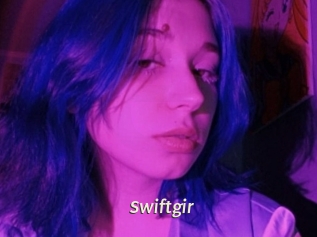Swiftgir