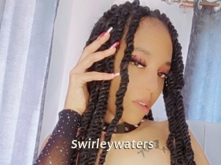 Swirleywaters