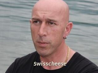 Swisscheese