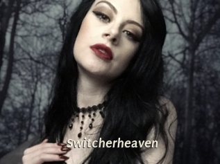 Switcherheaven