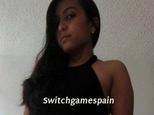 Switchgamespain