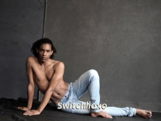 Switchlioxo
