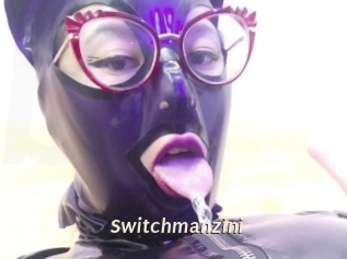 Switchmanzini