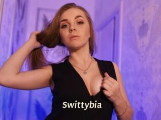 Swittybia