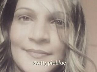 Swttypieblue