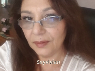Sxyvivian