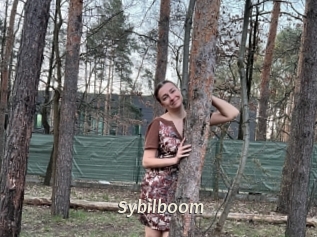 Sybilboom