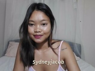 Sydneyjacob