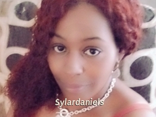 Sylardaniels