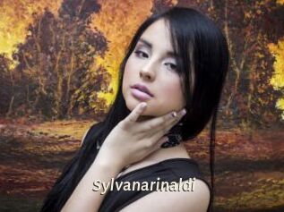 Sylvanarinaldi
