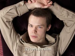 Sylvesterslim