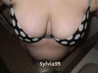 Sylvia95