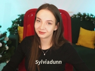 Sylviadunn