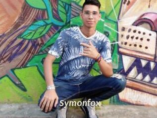 Symonfox