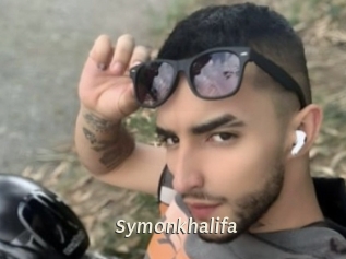 Symonkhalifa