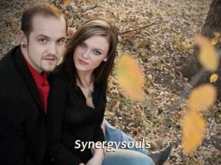 Synergysouls