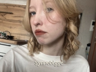 Synnebigge