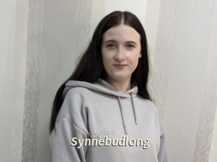Synnebudlong