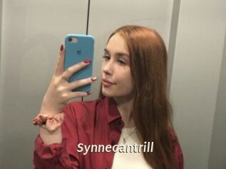 Synnecantrill