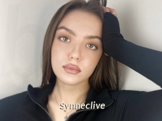 Synneclive