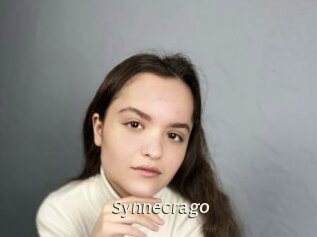 Synnecrago
