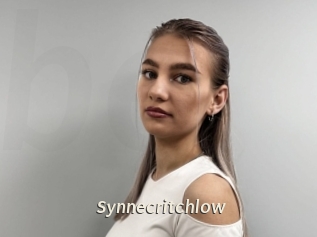 Synnecritchlow