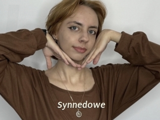 Synnedowe
