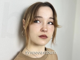Synneeastburn