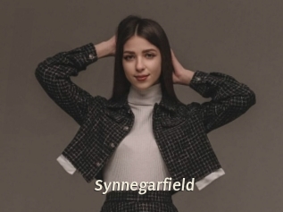 Synnegarfield
